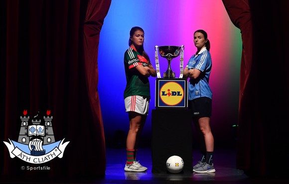 sinead aherne nfl18 final launch .jpg