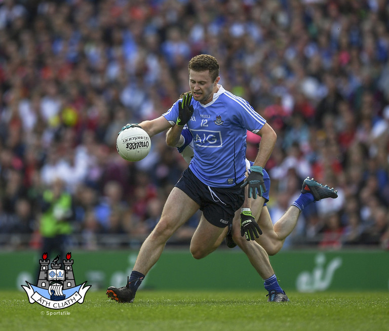 jack mccaffrey 17 sfc v monaghan .jpg