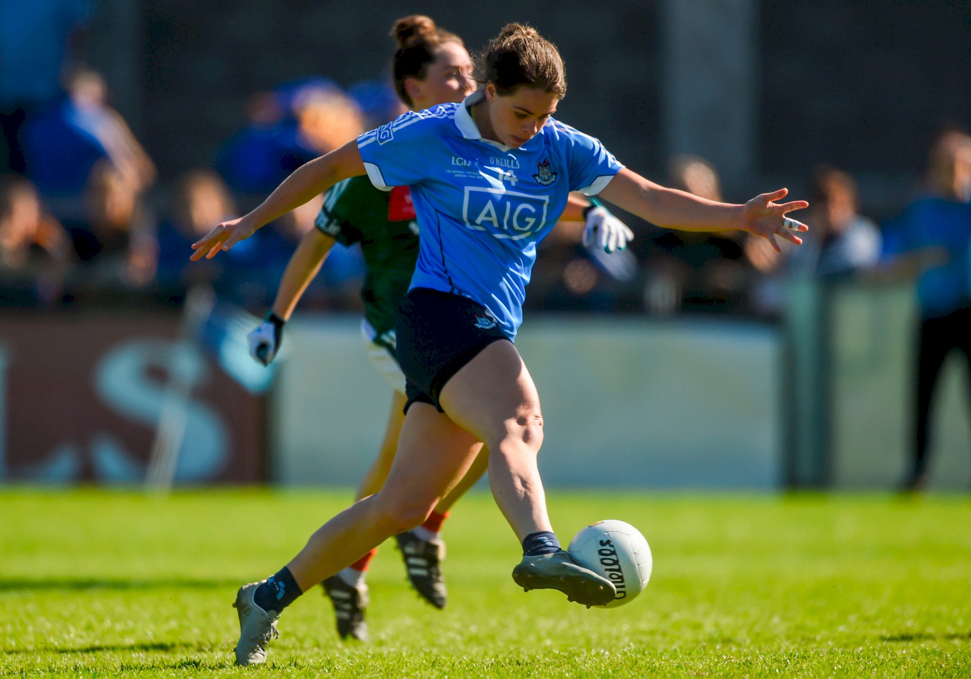 NOELLE HEALY 18 NFL1 FINAL.jpg