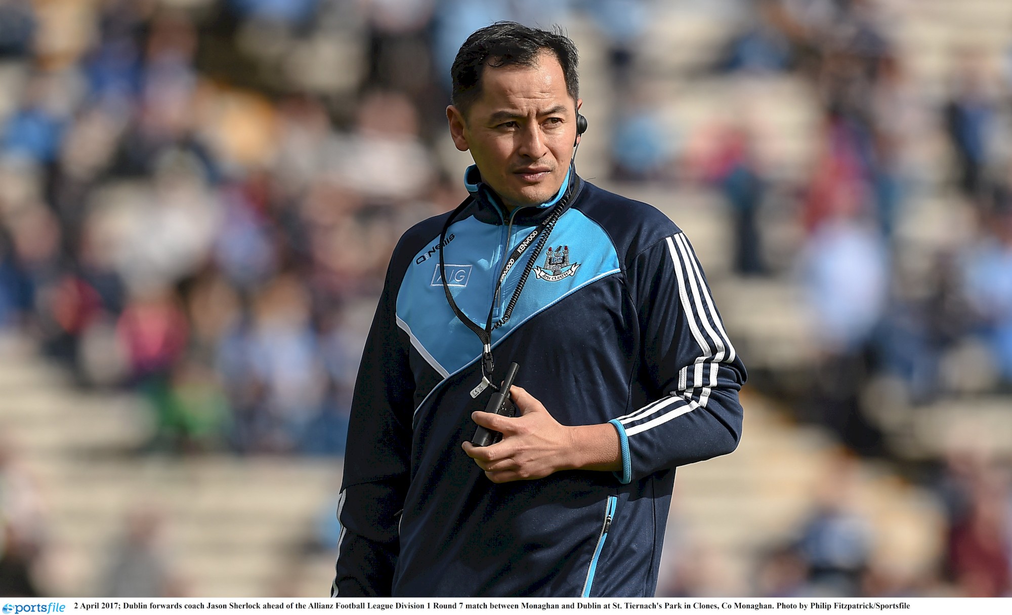 jason sherlock dub selector.jpg