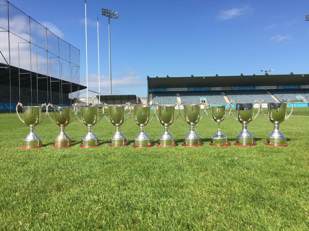 Screen Shot 2018-05-07 at 14.11.19.png