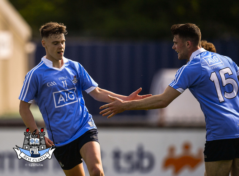 murray dublin minor fball 18 leinster mfc .jpg