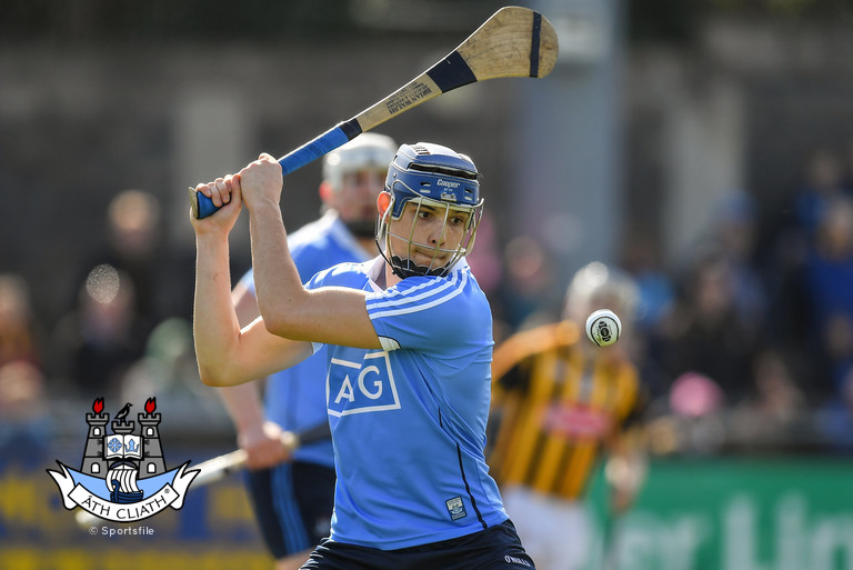 eoghan odonnell dublin v kilkenny 17 hl .jpg