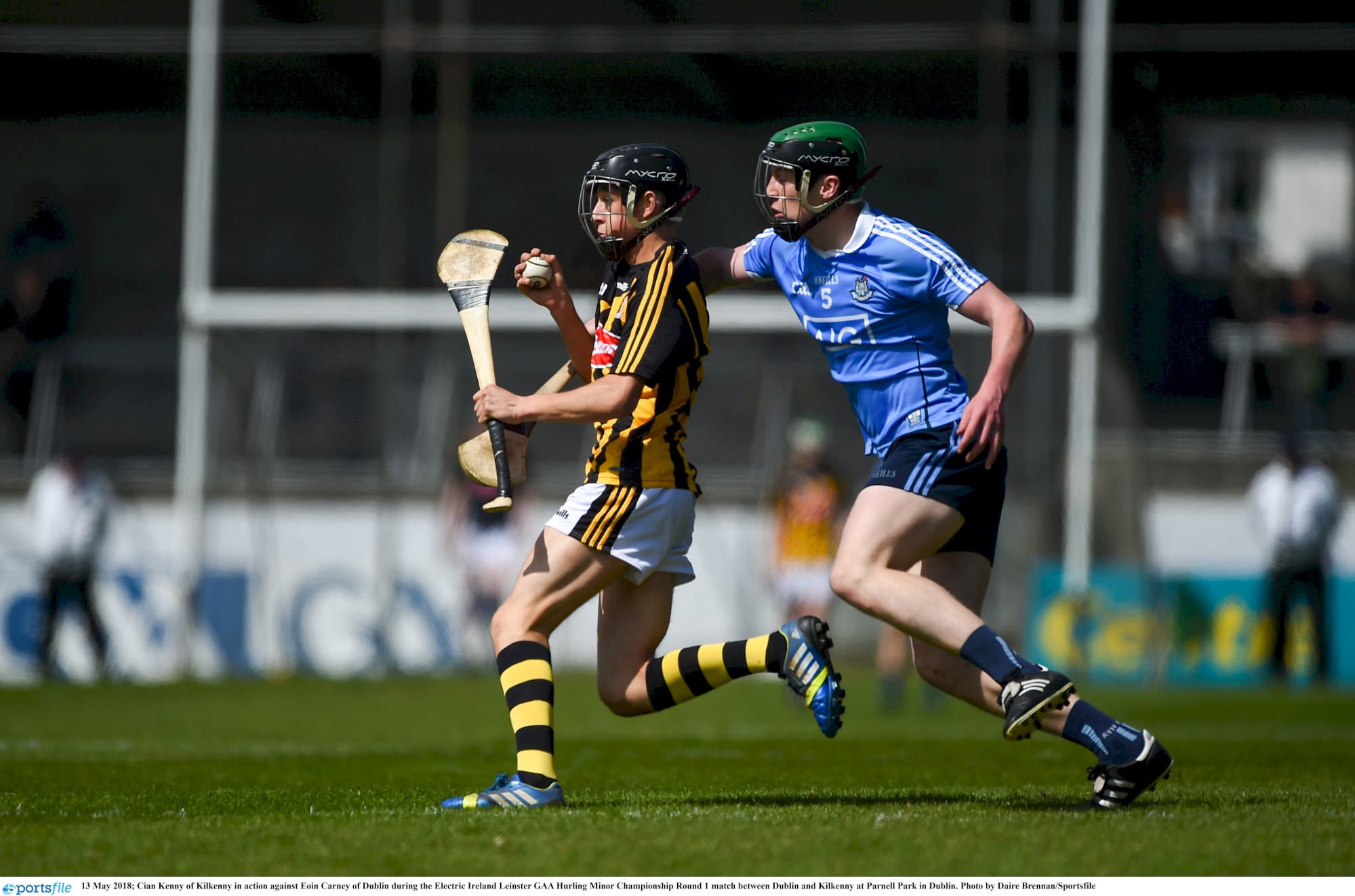 EOIN CARNEY DUBLIN MINOR HURLING 18.jpg
