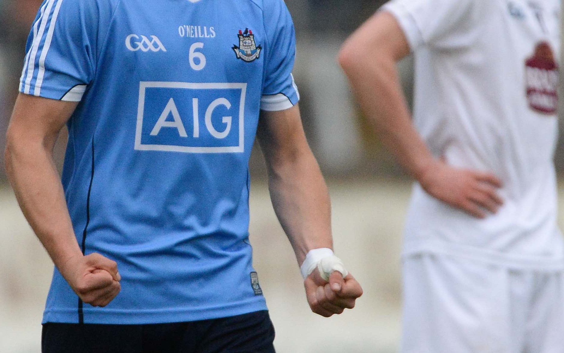 dublin u16 football generic cropped pic .jpg