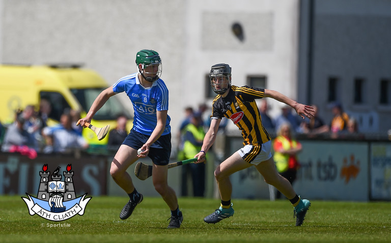 donal leavy dublin minor hurling v kk 2018 leinster mhc .jpg
