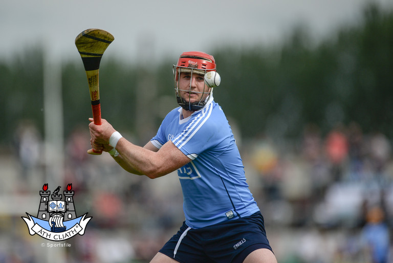 david treacy dublin leinster 17 shc .jpg