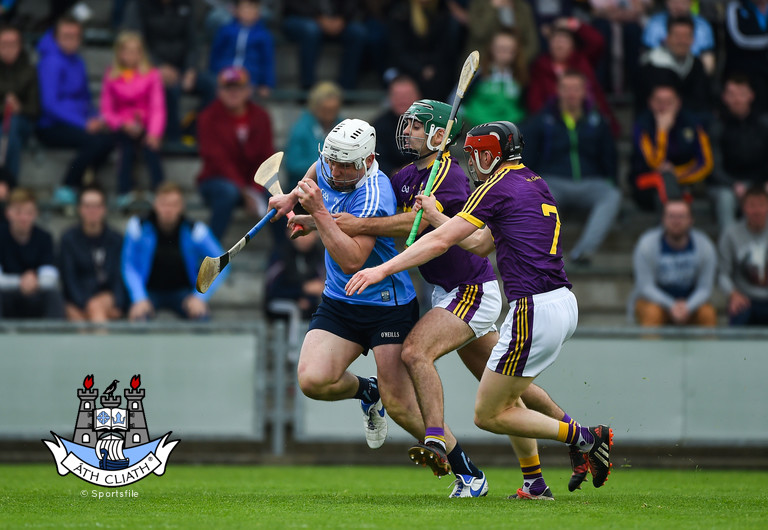 liam rushe 18 v wexford lshc .jpg