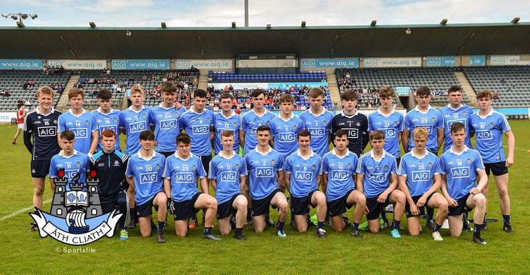 dublin minor footballers 18 v louth panel .jpg