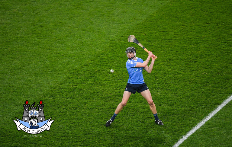 donal burke 17 nhl freetaking .jpg