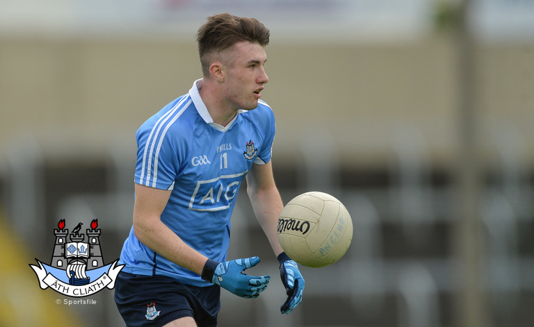 james doran dublin pic on own soloing .jpg