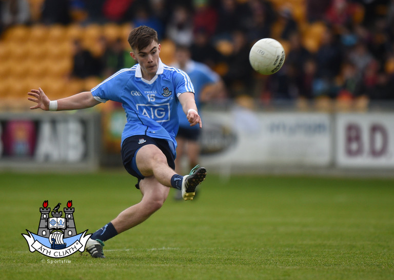dan obrien dublin u20 21 use on own .jpg