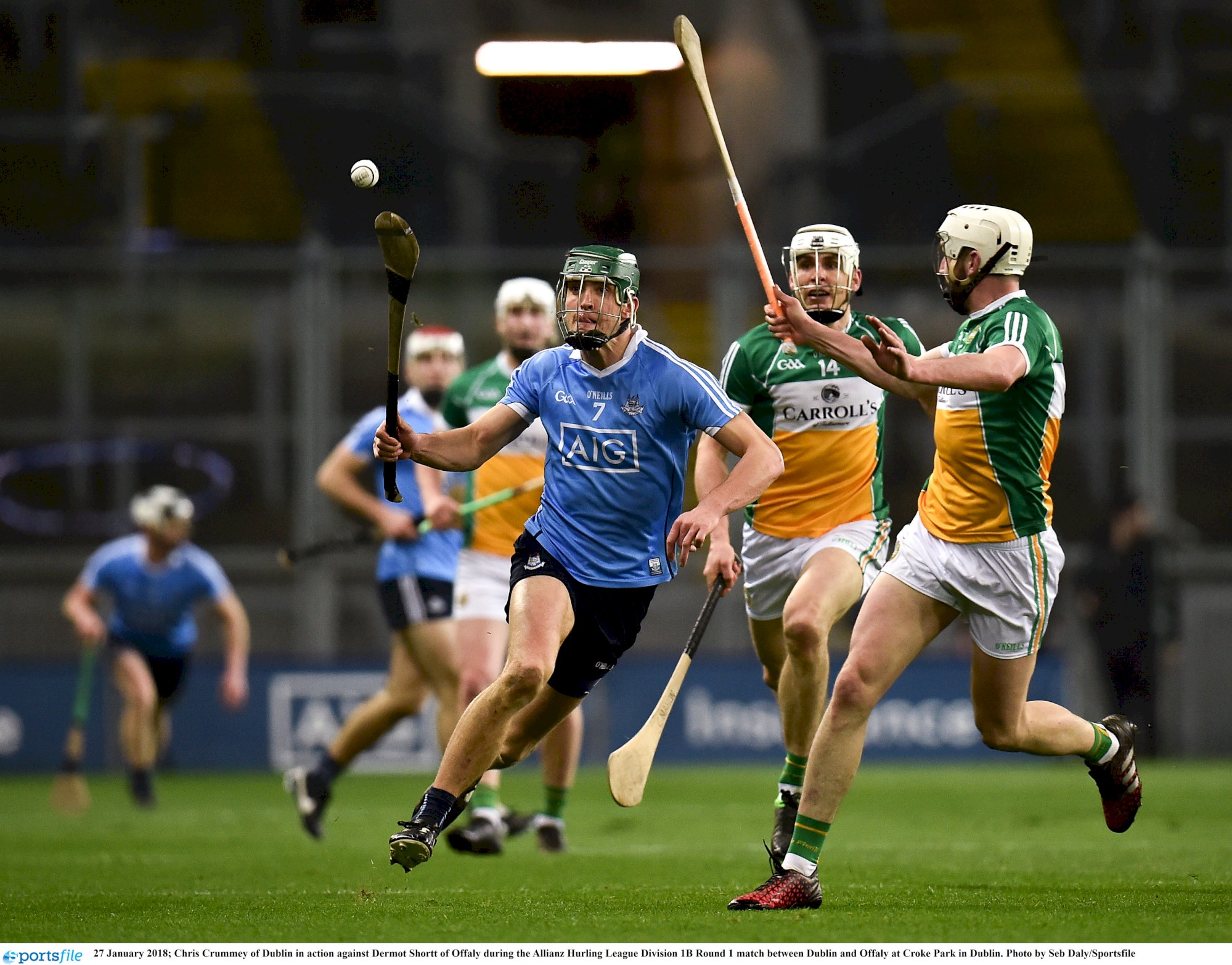 chris crummey 18 hl v offaly 1.jpg