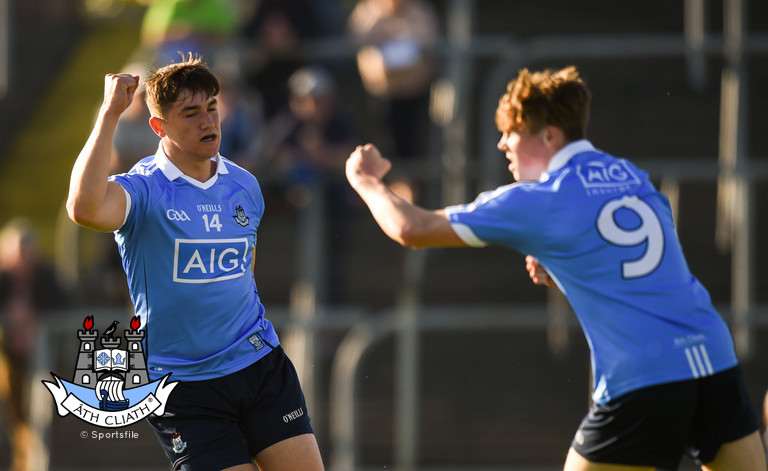 luke swan dublin mf 2018 .jpg