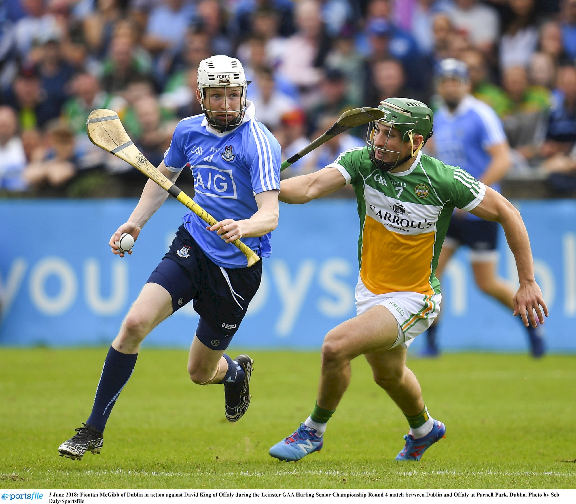 fionntan mac gib dublin shc v offaly 18.jpg