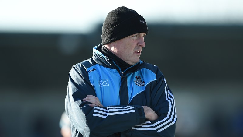 pat gilroy dublin hurling manager 18 hl.jpg