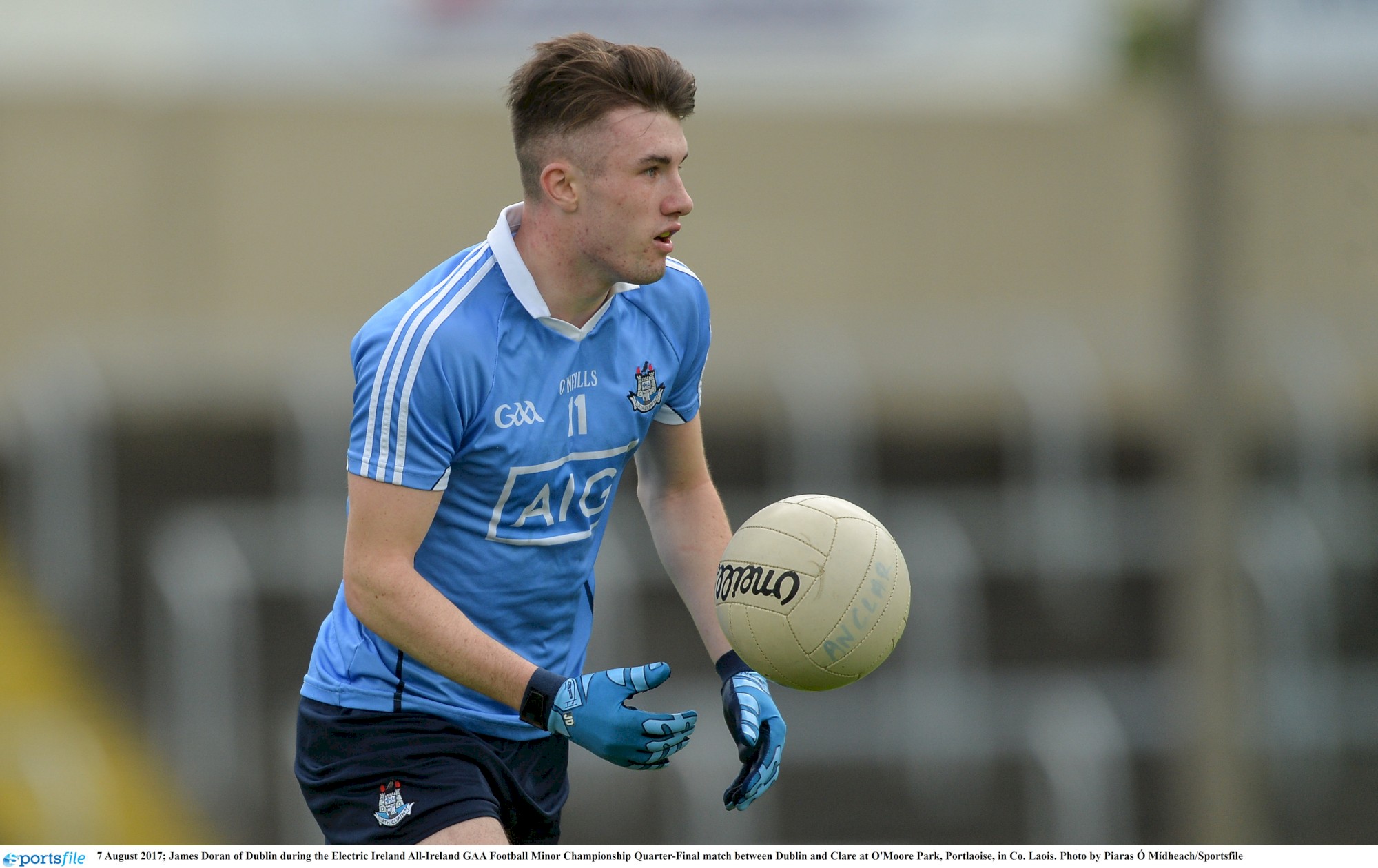james doran dublin fball minoru20.jpg