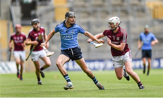 Danny Sutcliffe v Galway LSHC.jpg