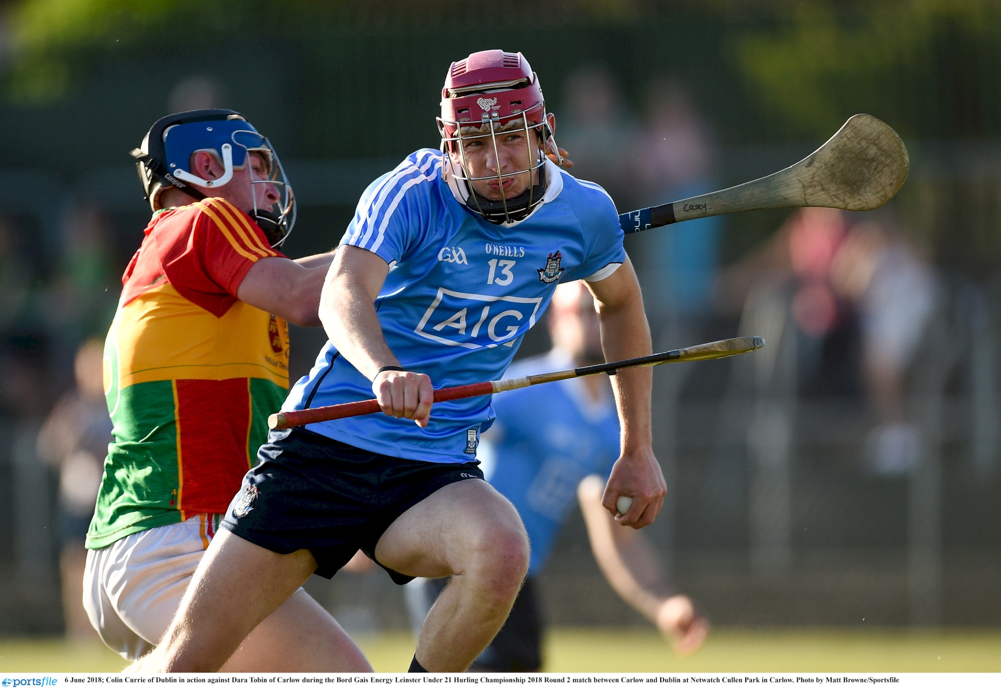 COLIN CURRIE U21HC V CARLOW.jpg