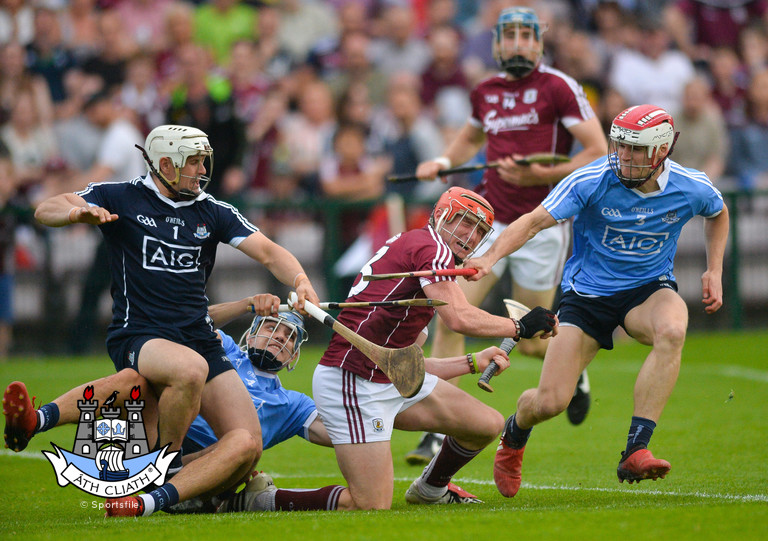 alan nolan cian ocallaghan v galway shc 18.jpg