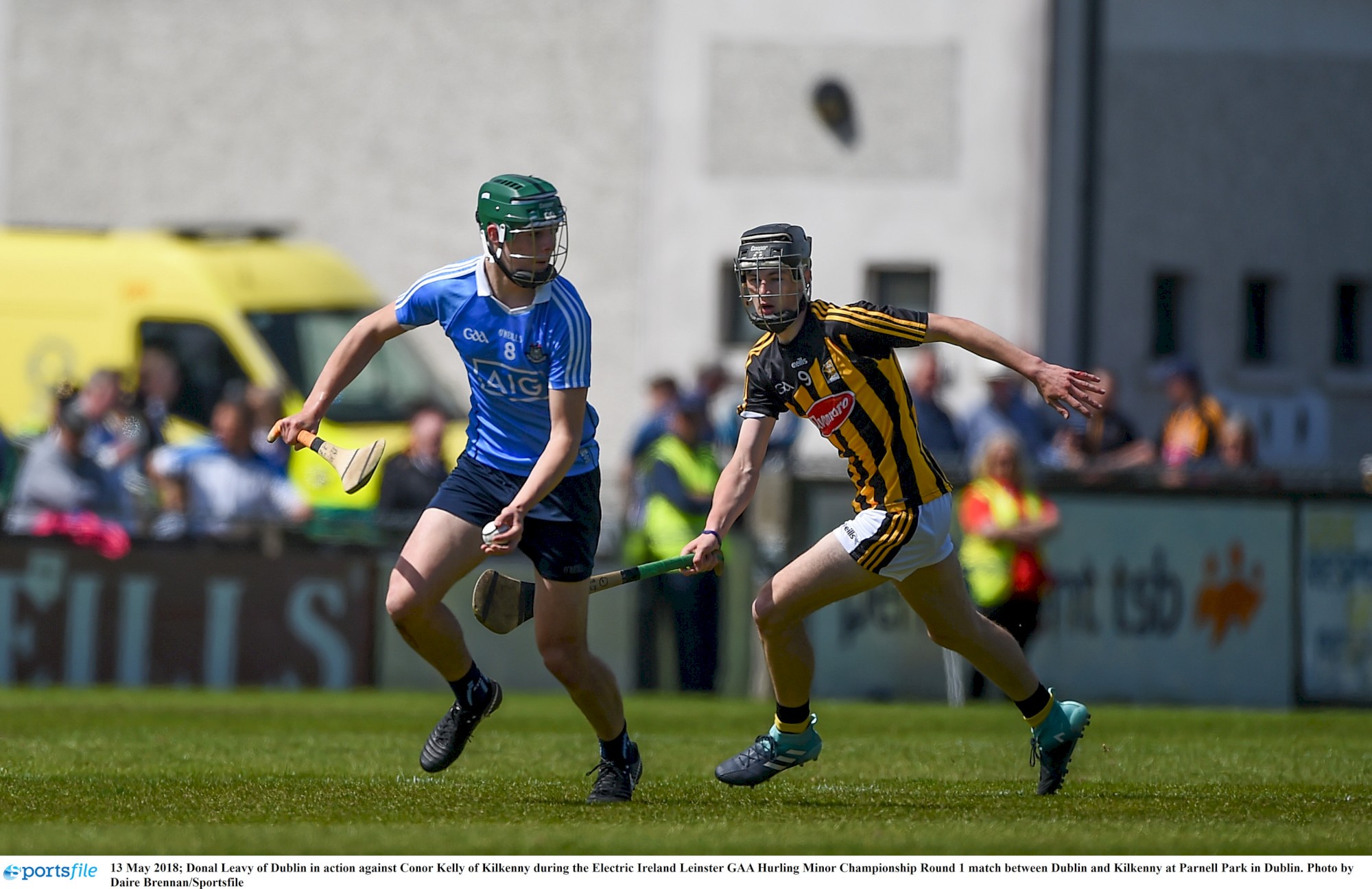 donal leavy 2018 dub mh v kilkenny.jpg