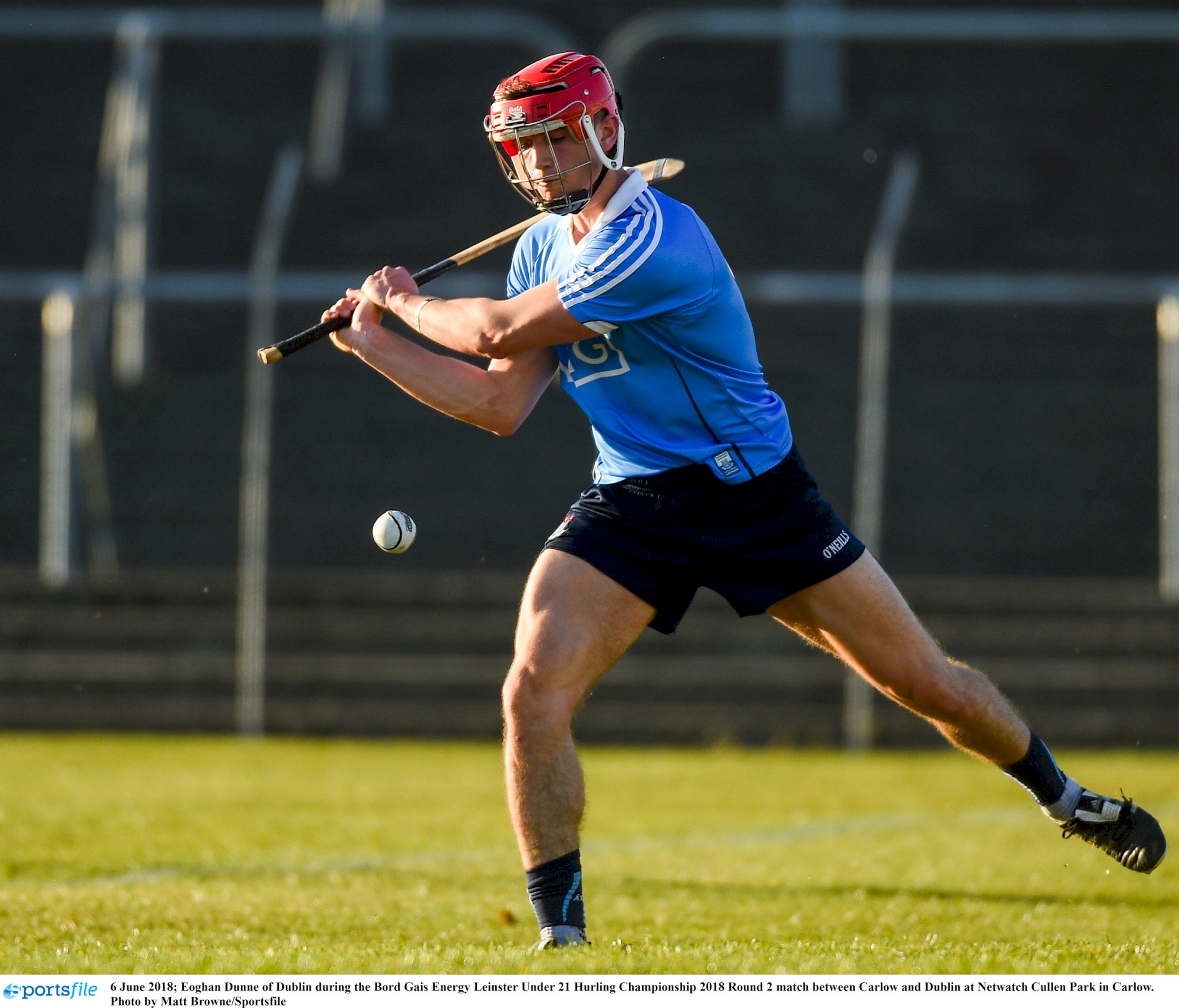 EOGHAN DUNNE DUBLIN U21H 2018.jpg