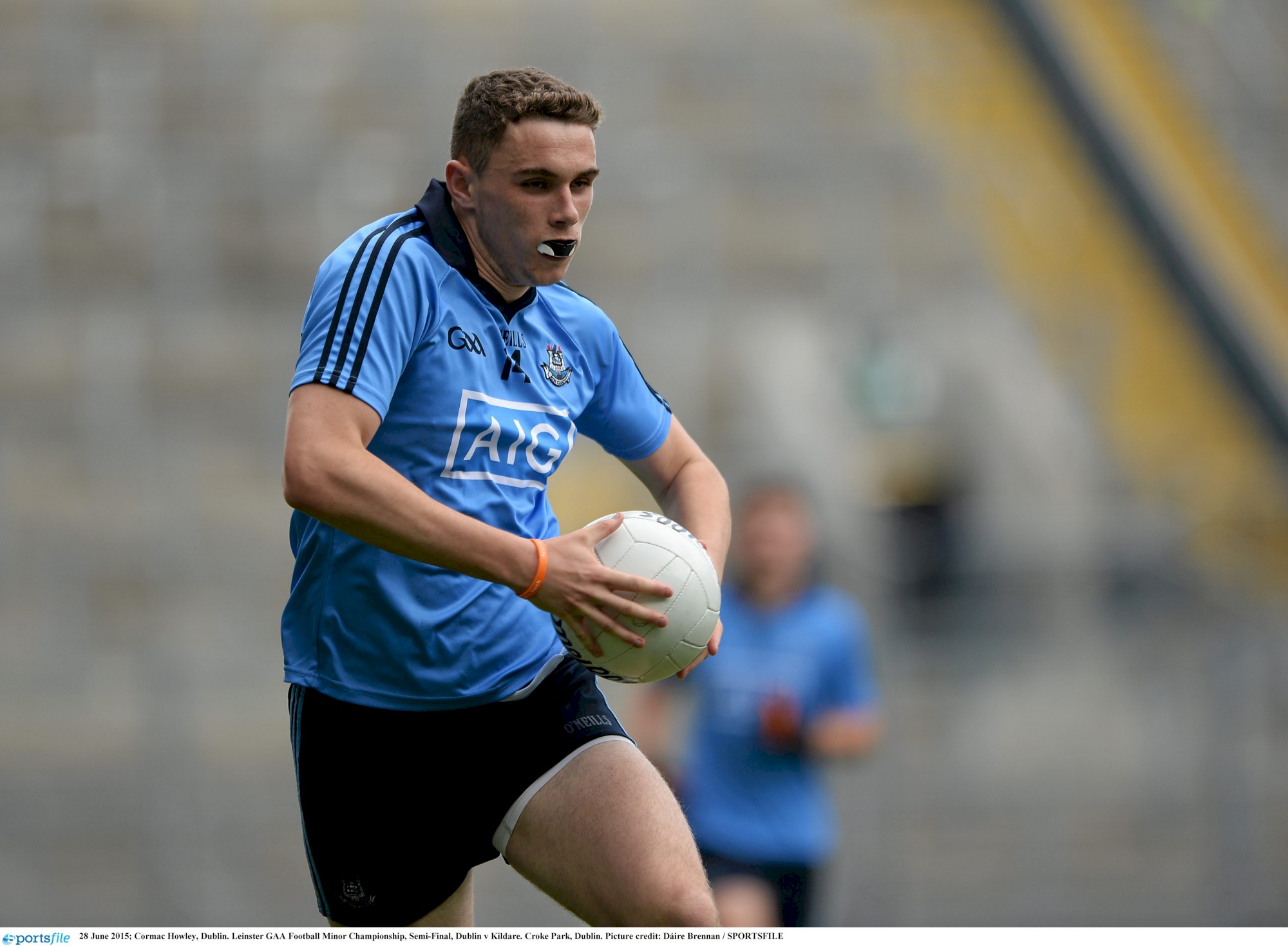 cormac howley on own dublin mfu20.jpg