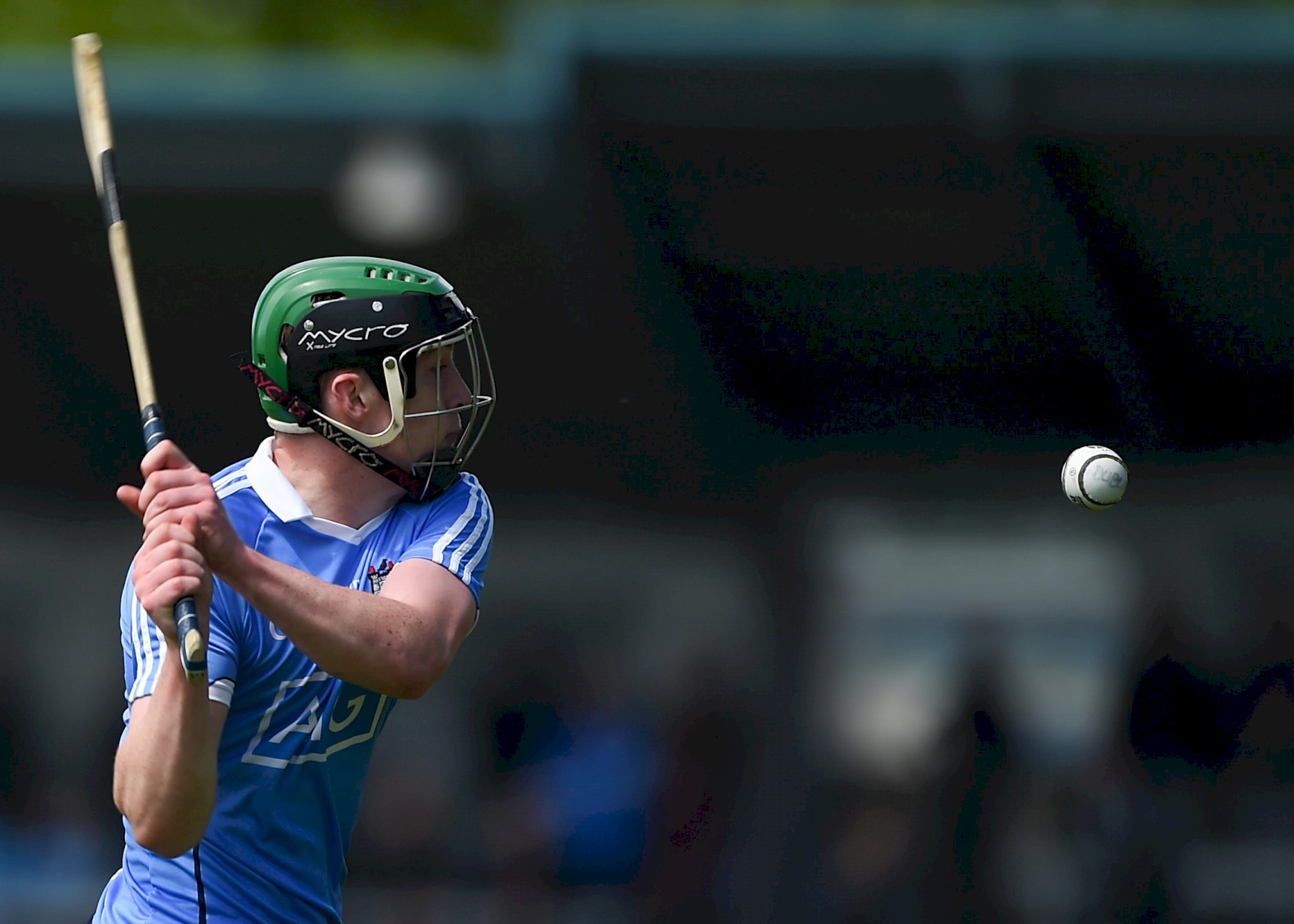 eoin carney dub mh cropped 18 .jpg