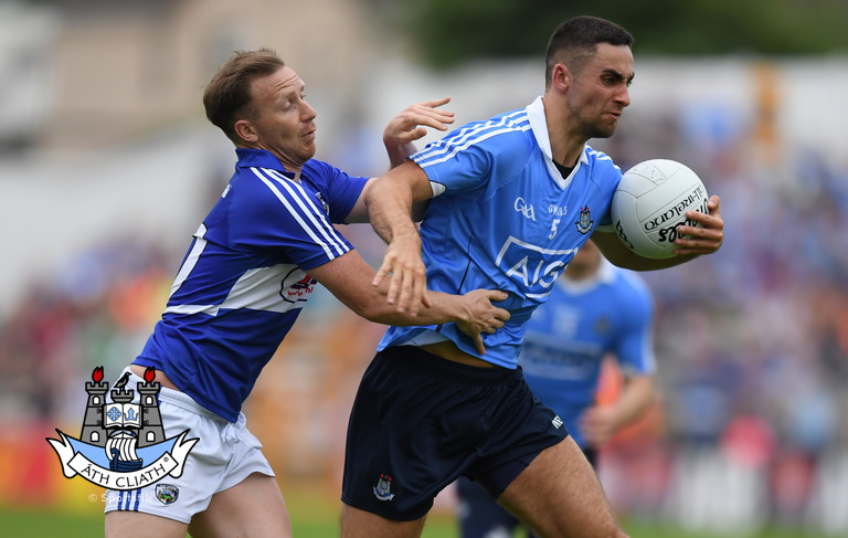 james mccarthy 16 v laois sfc .jpg