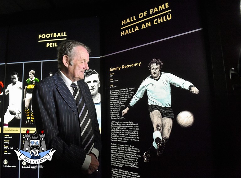 jimmy keaveney hall of fame .jpg