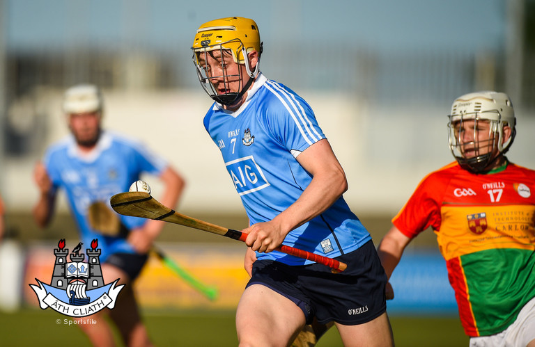 DAIRE GRAY U21HC V CARLOW .jpg