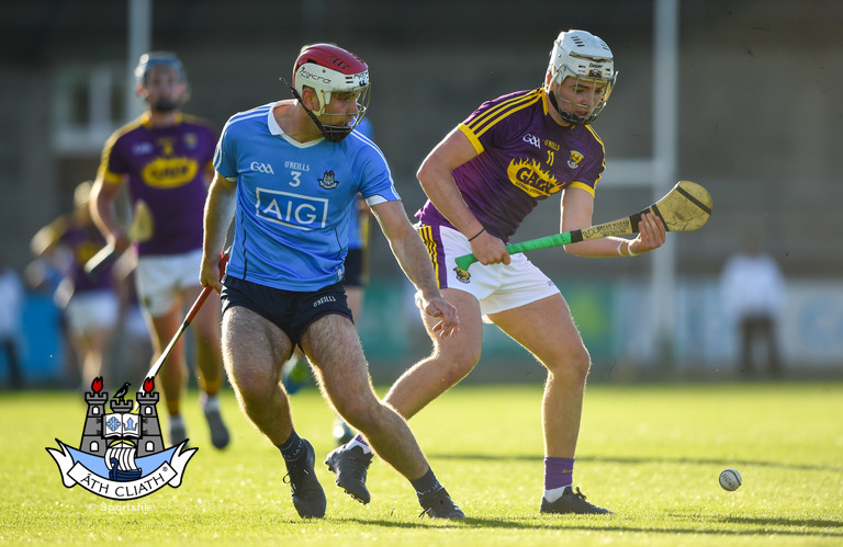 paddy smyth u21hc 18 v wexford .jpg