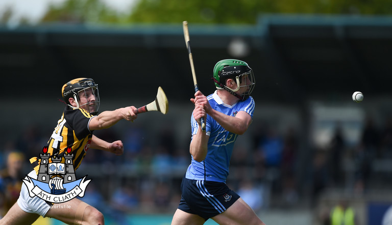 eoin carney dublin mh v kilk 18 .jpg