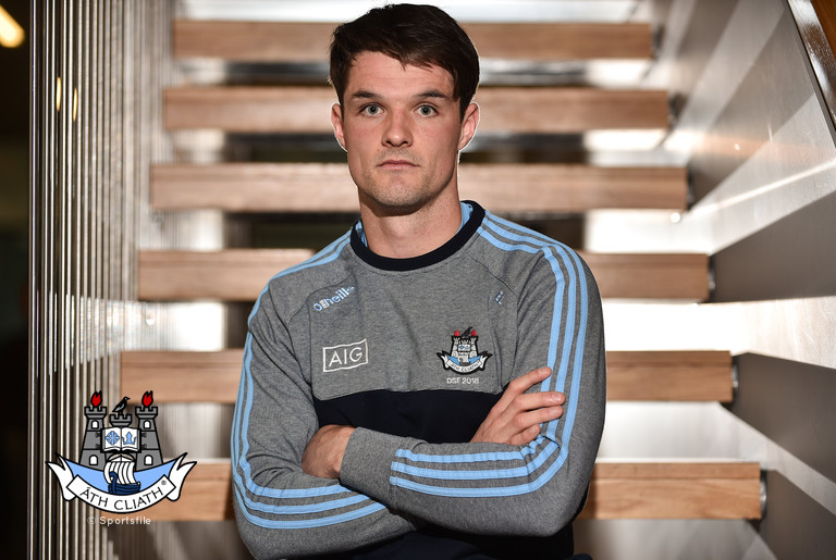 ERIC LOWNDES PRE 18 LEINSTER FINAL CONFERENCE .jpg