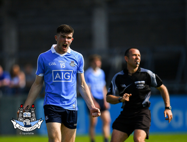 sean foran dublin mf 18.jpg