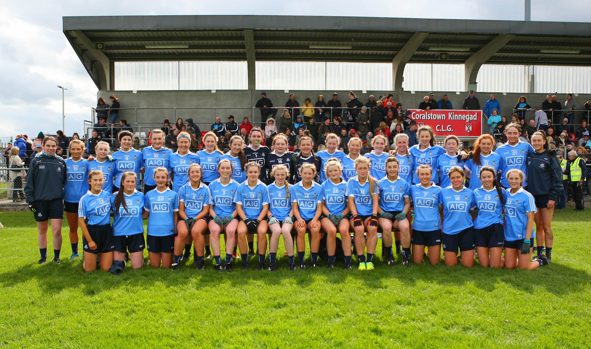 Minor A Final - Dublin v Meath (1 of 1).jpg