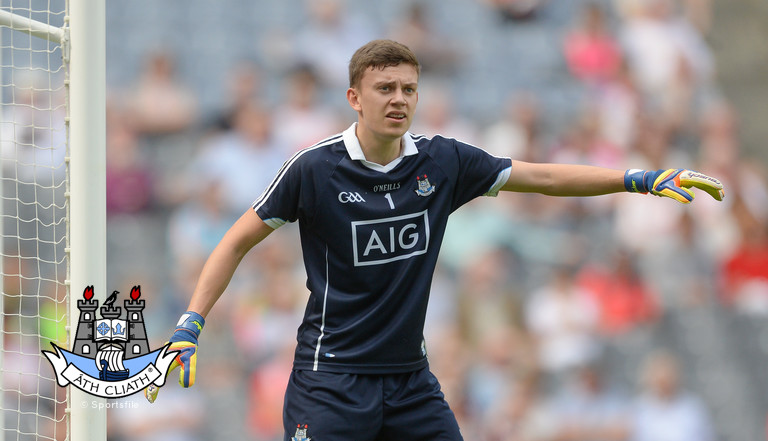 david ohanlon dublin u20 18.jpg