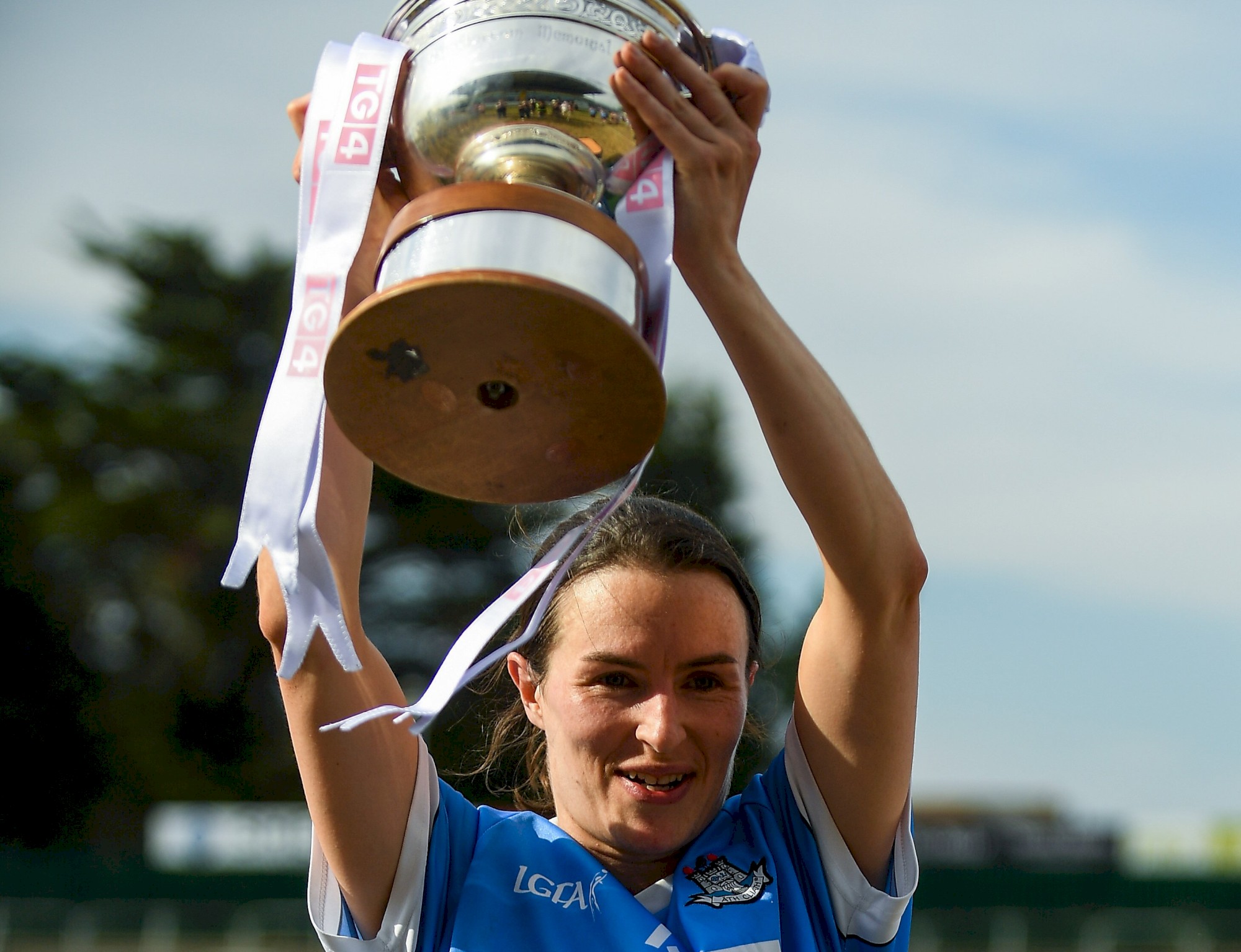 sinead aherne18 leinster sfc final v wmh .jpg
