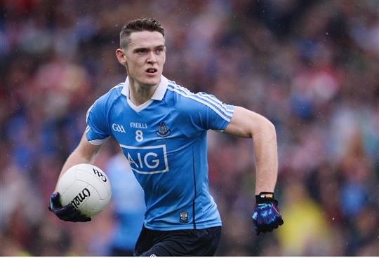 brian fenton 2016 sfc.jpg