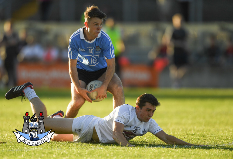 tom keane dub u20 v kildare 2018 .jpg