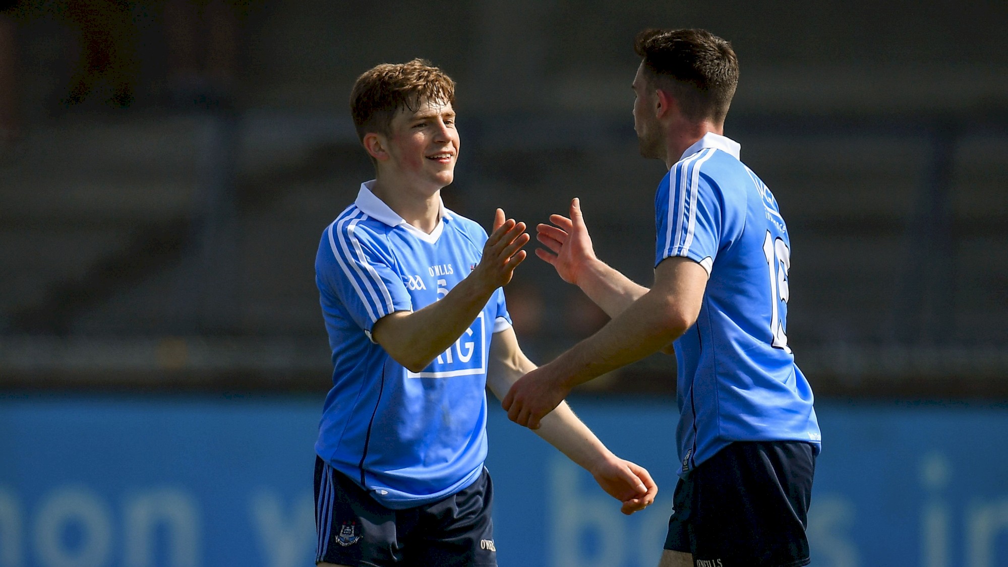 rory dwyer dublin minor fball 18.jpg