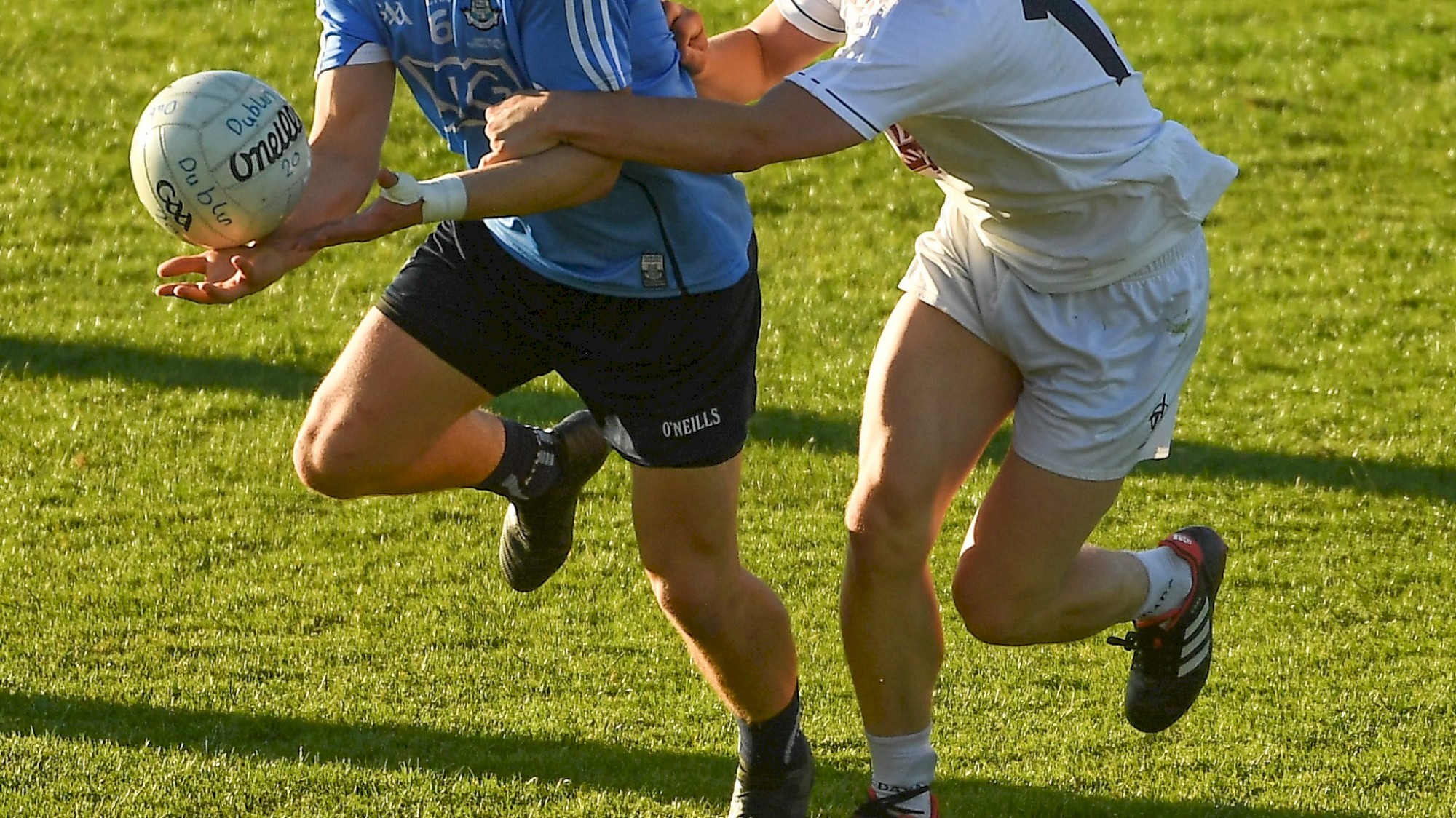 GERRY REILLY GENERIC PIC 18 DUBS V KILDARE.jpg