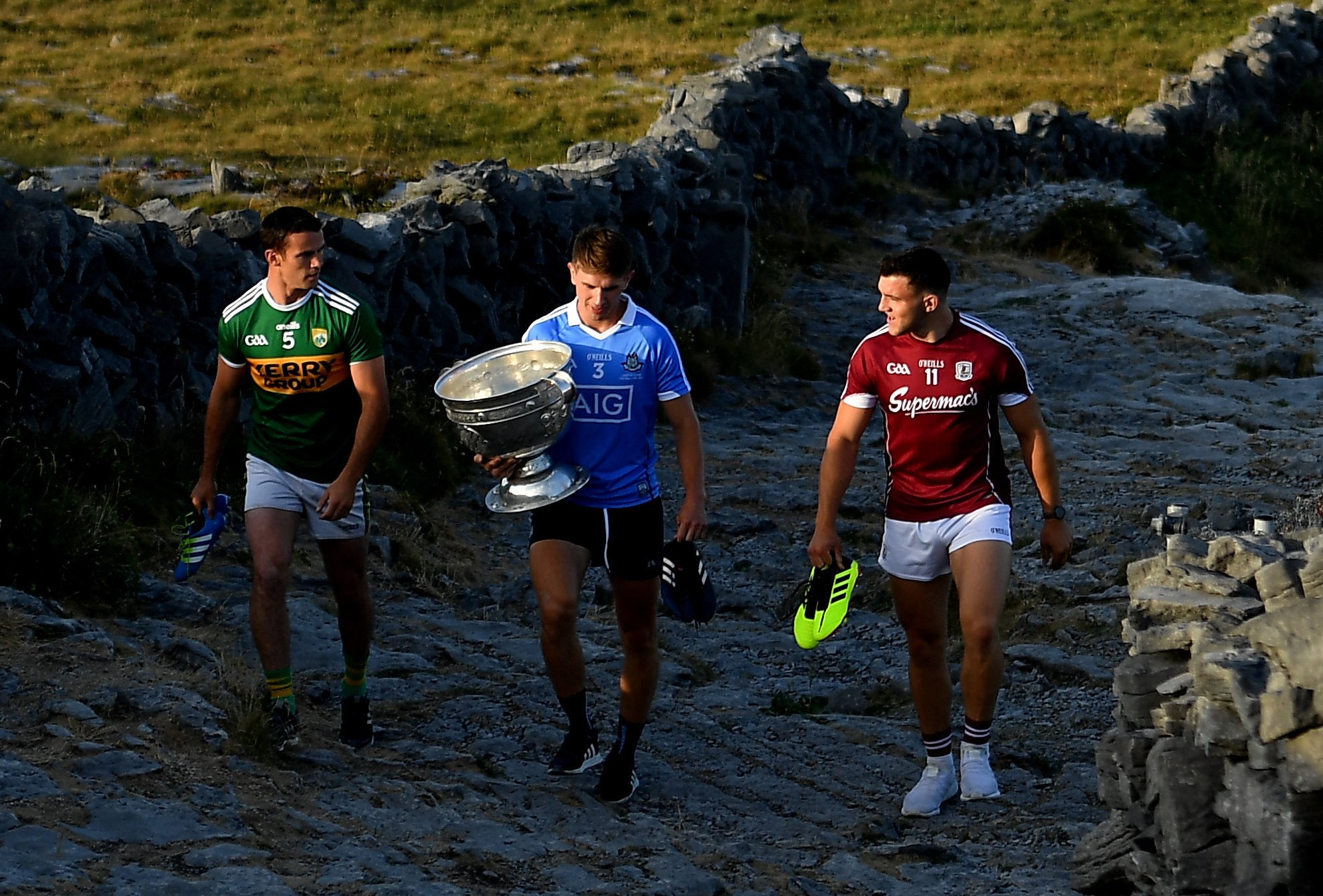 mick fitz inis mor 18 .jpg