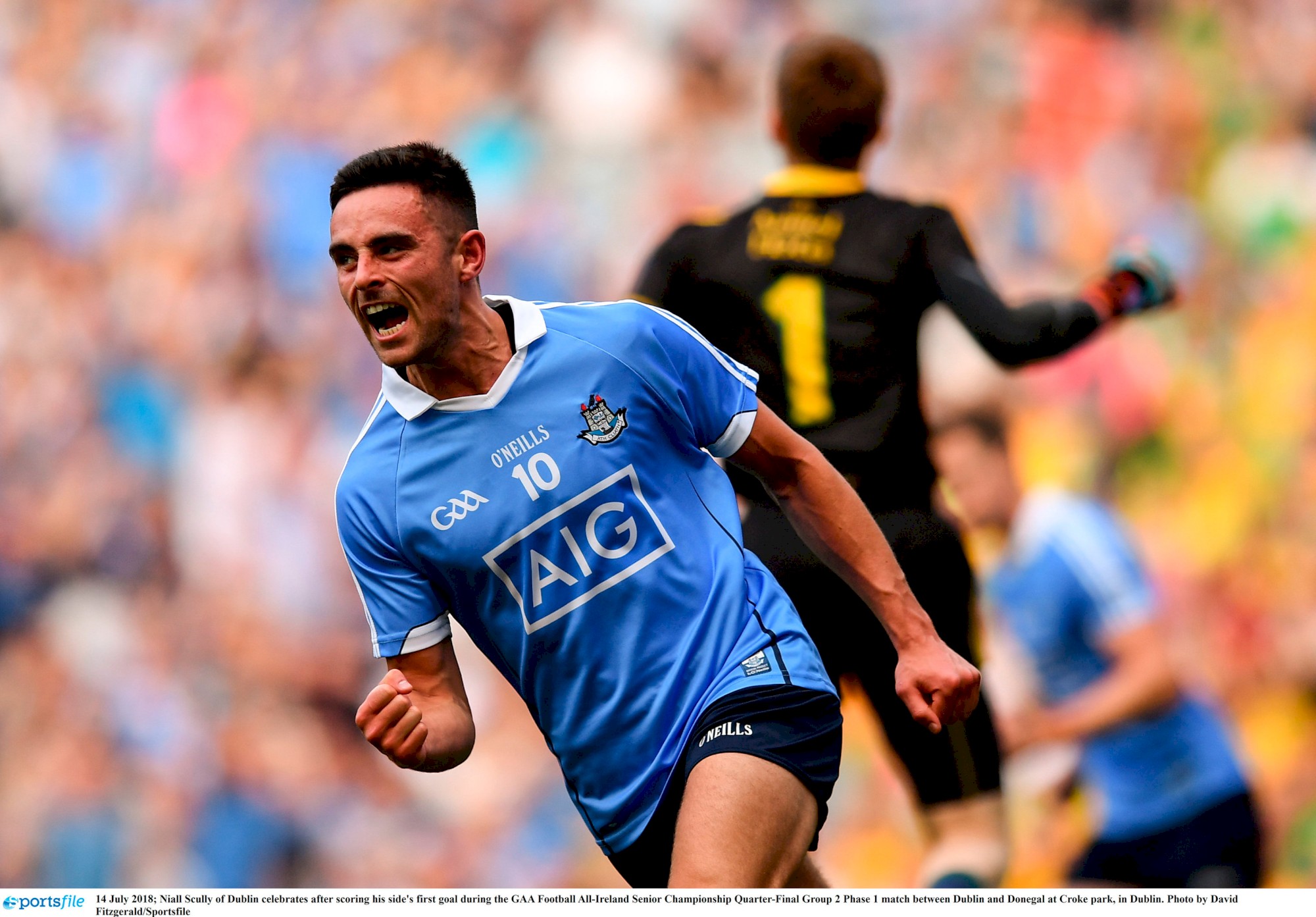 niall scully 1 goal v donegal 18 sfc.jpg