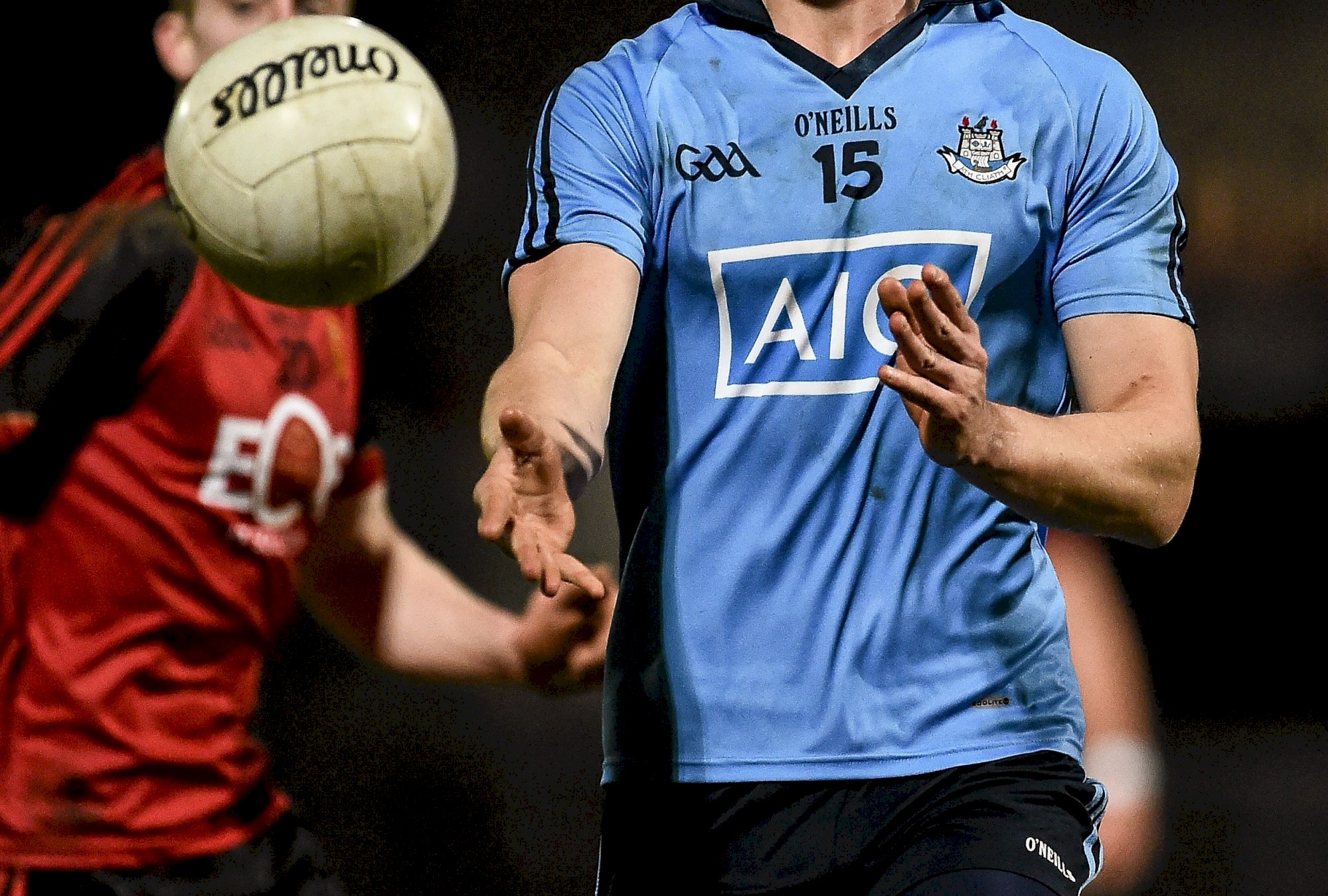 gerry reilly dublin v down 18 cropped pic .jpg