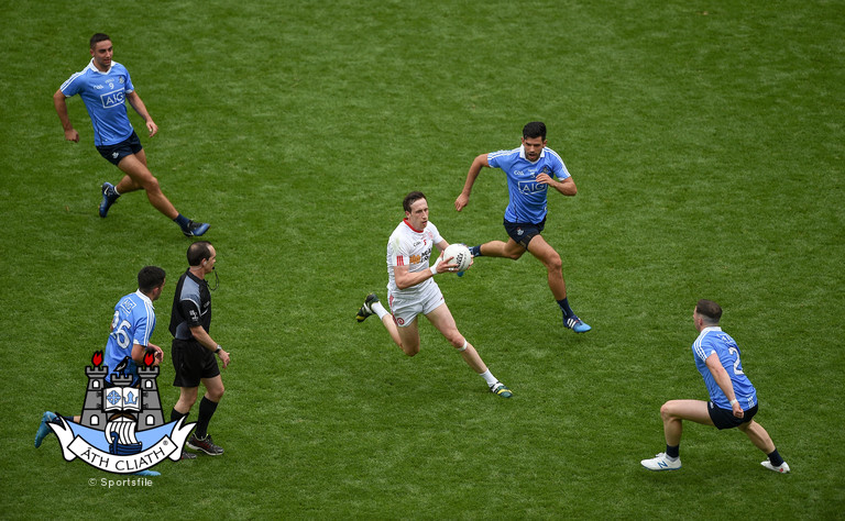 colm cavanagh v tyrone 17 sfc semi-final .jpg