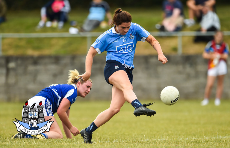 niamh collins v cavan 18 sfc .jpg