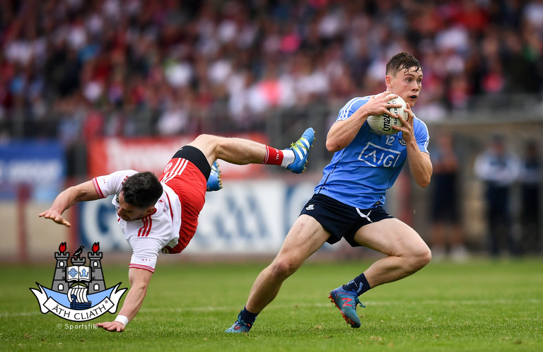con ocallaghan v tyrone 18 sfc .jpg