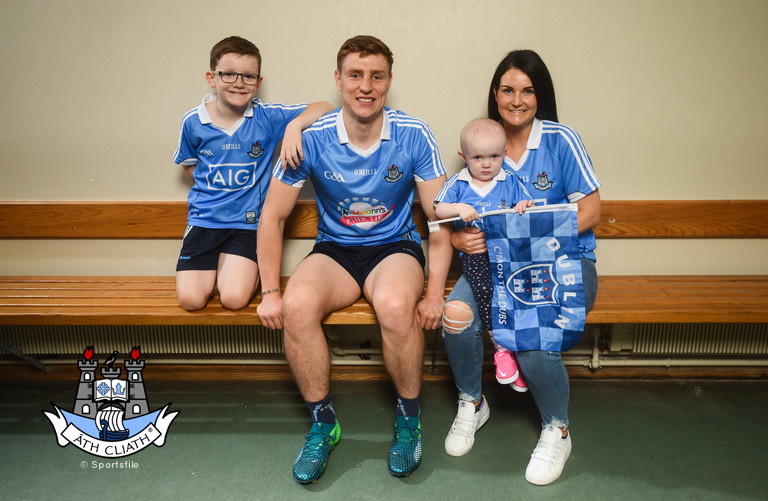 john small aoibheann pink tie sfc 18.jpg