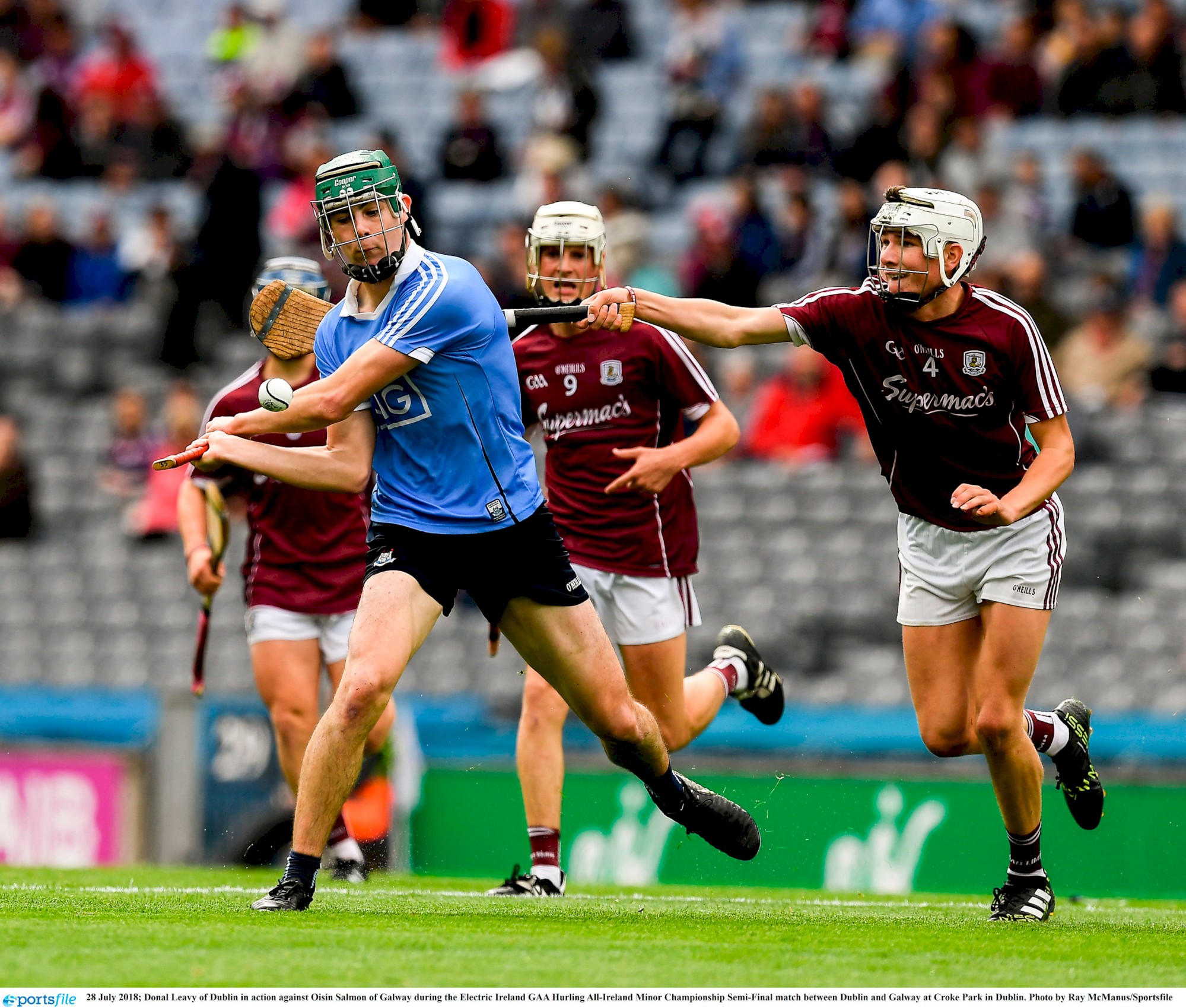donal leavy dublin minor h 18 v galway.jpg